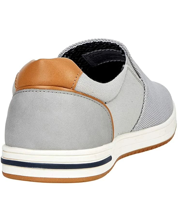 New ๐ Steve Madden Sneakers & Athletic ๐ Shoes Becker โจ 7 New ๐ Steve Madden Sneakers & Athletic ๐ Shoes Becker โจ - Image 5