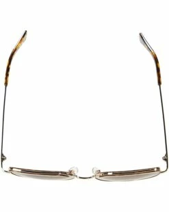 Discount ✨ Steve Madden Sunglasses Lailani 🥰 9 Discount ✨ Steve Madden Sunglasses Lailani 🥰 -Steve Madden Store 61B4Zp3mREL. AC SR736920