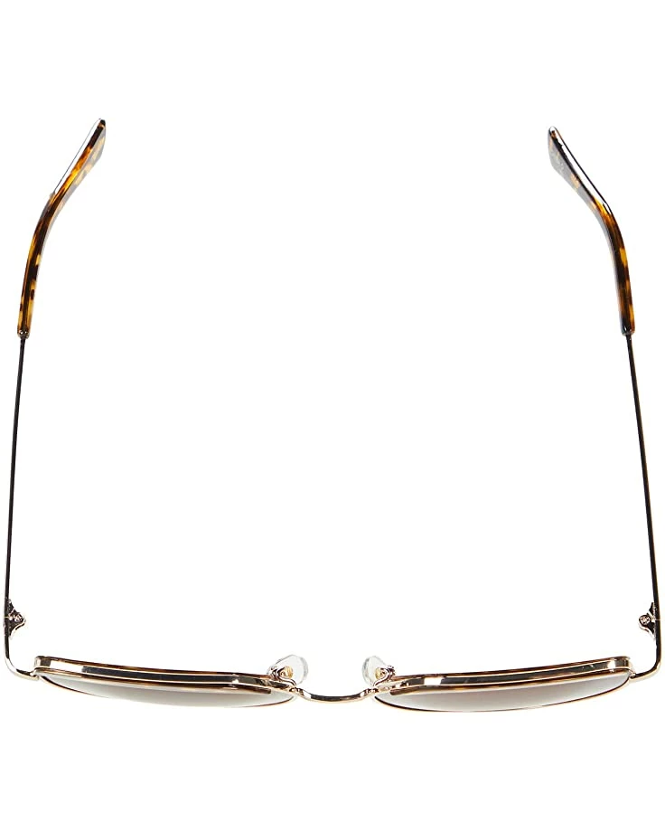 Discount ✨ Steve Madden Sunglasses Lailani 🥰 6 Discount ✨ Steve Madden Sunglasses Lailani 🥰 - Image 4