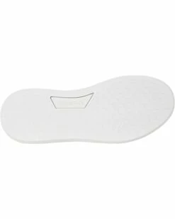 Best Sale ✔️ Steve Madden Sneakers & Athletic ⭐ Shoes Ivann ❤️ -Steve Madden Store 61B52BkK1L. AC SR736920