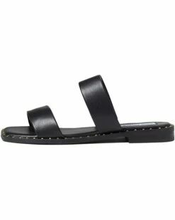 Best Pirce ❤️ Steve Madden Sandals Talented Sandal ⭐ -Steve Madden Store 61B5SFnmQDL. AC SR736920