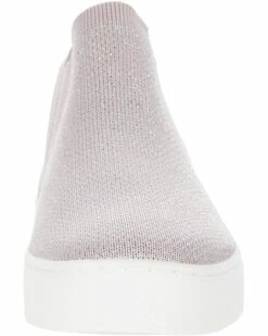 Cheapest ๐ Steve Madden Kids Sneakers & Athletic โญ Shoes Refly (Little Kid/Big Kid) โค๏ธ 13 Cheapest ๐ Steve Madden Kids Sneakers & Athletic โญ Shoes Refly (Little Kid/Big Kid) โค๏ธ -Steve Madden Store 61BCMrbscpL. AC SR736920