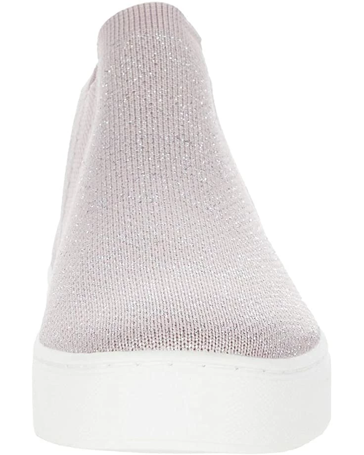 Cheapest ๐ Steve Madden Kids Sneakers & Athletic โญ Shoes Refly (Little Kid/Big Kid) โค๏ธ 8 Cheapest ๐ Steve Madden Kids Sneakers & Athletic โญ Shoes Refly (Little Kid/Big Kid) โค๏ธ - Image 6