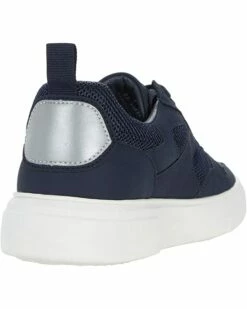 Hot Sale ๐ Steve Madden Sneakers & Athletic Shoes Villstien ๐งจ 13 Hot Sale ๐ Steve Madden Sneakers & Athletic Shoes Villstien ๐งจ -Steve Madden Store 61BD emh5oL. AC SR736920