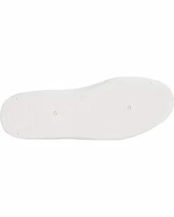 Brand new ๐ Steve Madden Sneakers & Athletic Shoes Maygee Sneaker ๐ 10 Brand new ๐ Steve Madden Sneakers & Athletic Shoes Maygee Sneaker ๐ -Steve Madden Store 61BDXIwGFDL. AC SR736920