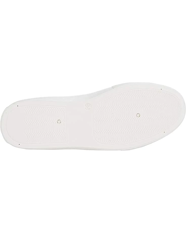 Brand new ๐ Steve Madden Sneakers & Athletic Shoes Maygee Sneaker ๐ 5 Brand new ๐ Steve Madden Sneakers & Athletic Shoes Maygee Sneaker ๐ - Image 3