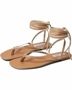 Cheapest ๐ฏ Steve Madden Sandals Kanal Flat Sandal ๐ฏ
