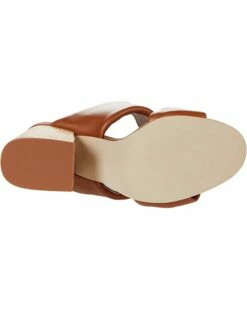 Brand new ๐ Steve Madden ๐ Heels Masterful Heeled Sandal โ 10 Brand new ๐ Steve Madden ๐ Heels Masterful Heeled Sandal โ -Steve Madden Store 61BGtUneK8S. AC SR736920