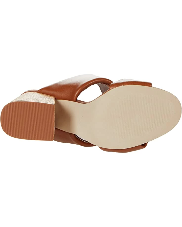 Brand new ๐ Steve Madden ๐ Heels Masterful Heeled Sandal โ 5 Brand new ๐ Steve Madden ๐ Heels Masterful Heeled Sandal โ - Image 3