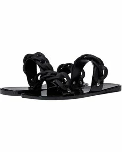 Wholesale ๐งจ Steve Madden Sandals Zimma Sandal ๐