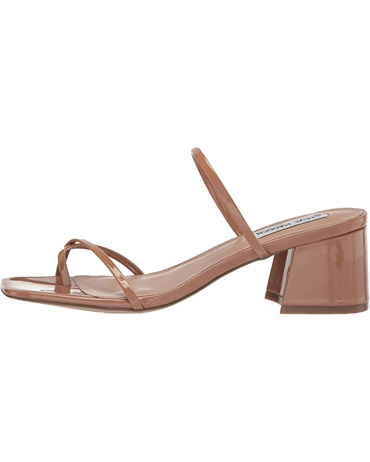 Cheapest โญ Steve Madden Heels Involved Heeled Sandal ๐ 6 Cheapest โญ Steve Madden Heels Involved Heeled Sandal ๐ - Image 4