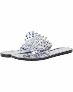 Budget ๐ Steve Madden Sandals Jynn Sandal ๐