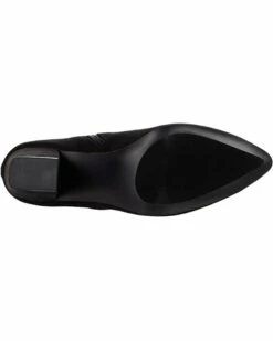 Top 10 ๐ฅ Steve Madden Boots Nadav Bootie โ๏ธ 10 Top 10 ๐ฅ Steve Madden Boots Nadav Bootie โ๏ธ -Steve Madden Store 61BMnfQaQLL. AC SR736920