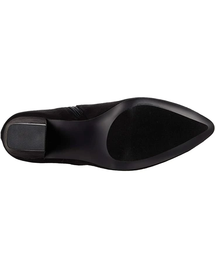 Top 10 ๐ฅ Steve Madden Boots Nadav Bootie โ๏ธ 5 Top 10 ๐ฅ Steve Madden Boots Nadav Bootie โ๏ธ - Image 3