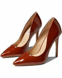 Budget 👍 Steve Madden Heels Klory Pump 🛒 -Steve Madden Store 61BNz2OEuUL. AC SR736920