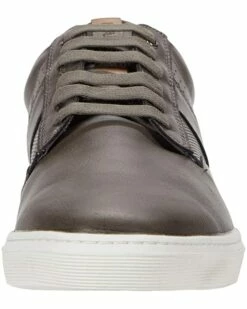 Top 10 💯 Steve Madden Sneakers & Athletic ✨ Shoes Dallyn ✨ -Steve Madden Store 61BR6IyGs2L. AC SR736920