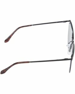 Best reviews of 🧨 Steve Madden 😀 Sunglasses SM499122 ✨ -Steve Madden Store 61BUPQUsIL. AC SR736920