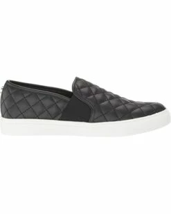 Hot Sale 😀 Steve Madden Sneakers & Athletic Shoes Endell Slip-on Sneaker 🛒 -Steve Madden Store 61BWFdeKXML. AC SR736920