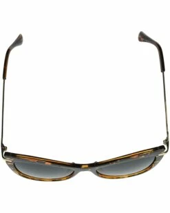 Deals ❤️ Steve Madden 🎉 Sunglasses Lacey ⌛ -Steve Madden Store 61Ba3zhoBTL. AC SR736920