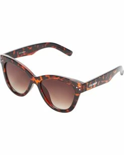 Brand new โญ Steve Madden ๐คฉ Sunglasses Lily โจ