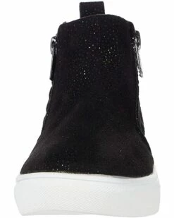 Discount ✨ Steve Madden Kids Sneakers & Athletic 👏 Shoes Treggie (Toddler/Little Kid) 🧨 -Steve Madden Store 61BdxaIXVAL. AC SR736920