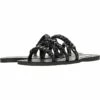 Deals ❤️ Steve Madden Sandals Edged Sandal 👏 2 Deals ❤️ Steve Madden Sandals Edged Sandal 👏 -Steve Madden Store 61Bew4QOXvS. AC SR736920