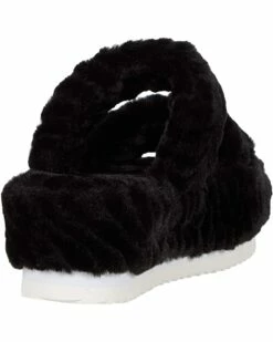 Wholesale 🥰 STEVEN NEW YORK Slippers French 🧨 Shoe ✔️ 14 Wholesale 🥰 STEVEN NEW YORK Slippers French 🧨 Shoe ✔️ -Steve Madden Store 61BgDkw21ML. AC SR736920