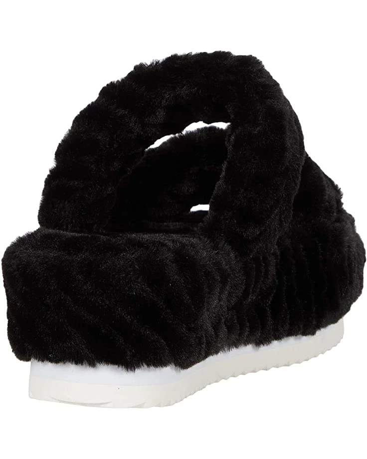 Wholesale 🥰 STEVEN NEW YORK Slippers French 🧨 Shoe ✔️ 7 Wholesale 🥰 STEVEN NEW YORK Slippers French 🧨 Shoe ✔️ - Image 5