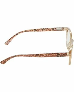 Cheap 😉 Steve Madden Glasses SM2005 ⌛ -Steve Madden Store 61BlQeXEJXL. AC SR736920