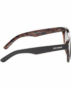 Outlet 👍 Steve Madden Sunglasses Aurora ❤️ -Steve Madden Store 61Bq1wahWjL. AC SR736920