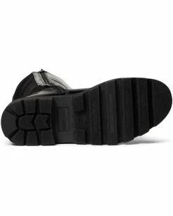 Best Pirce ✨ Steve Madden Kids Boots Rino (Little Kid/Big Kid) 🔔 -Steve Madden Store 61BqeRo9c0L. AC SR736920