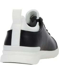 Top 10 🎁 Steve Madden Sneakers & Athletic 🎁 Shoes Baxxim ⌛ -Steve Madden Store 61Bsh9OqEEL. AC SR736920