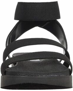 Top 10 🤩 Steve Madden Sandals BEI8387CE04X Sandal 🥰 -Steve Madden Store 61Bt4IB8cgS. AC SR736920