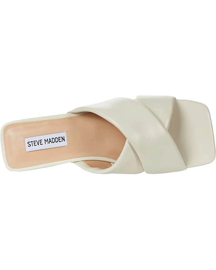 Cheap 🧨 Steve Madden Mayra Sandals 🧨 4 Cheap 🧨 Steve Madden Mayra Sandals 🧨 - Image 2