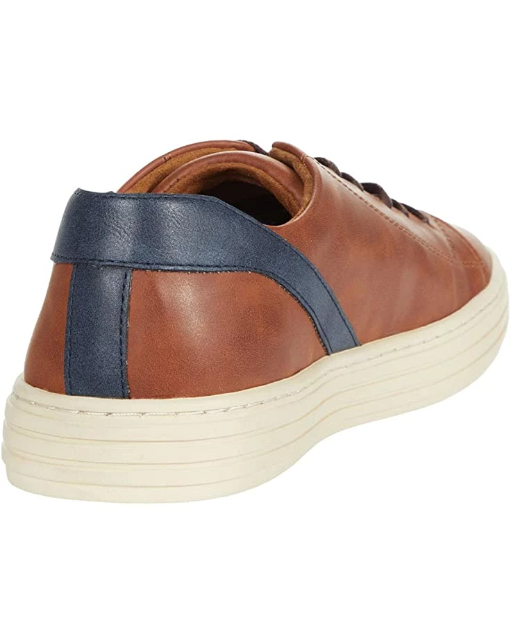 Cheapest ๐ Steve Madden Sneakers & Athletic ๐ Shoes Hexxon Sneaker โ 7 Cheapest ๐ Steve Madden Sneakers & Athletic ๐ Shoes Hexxon Sneaker โ - Image 5