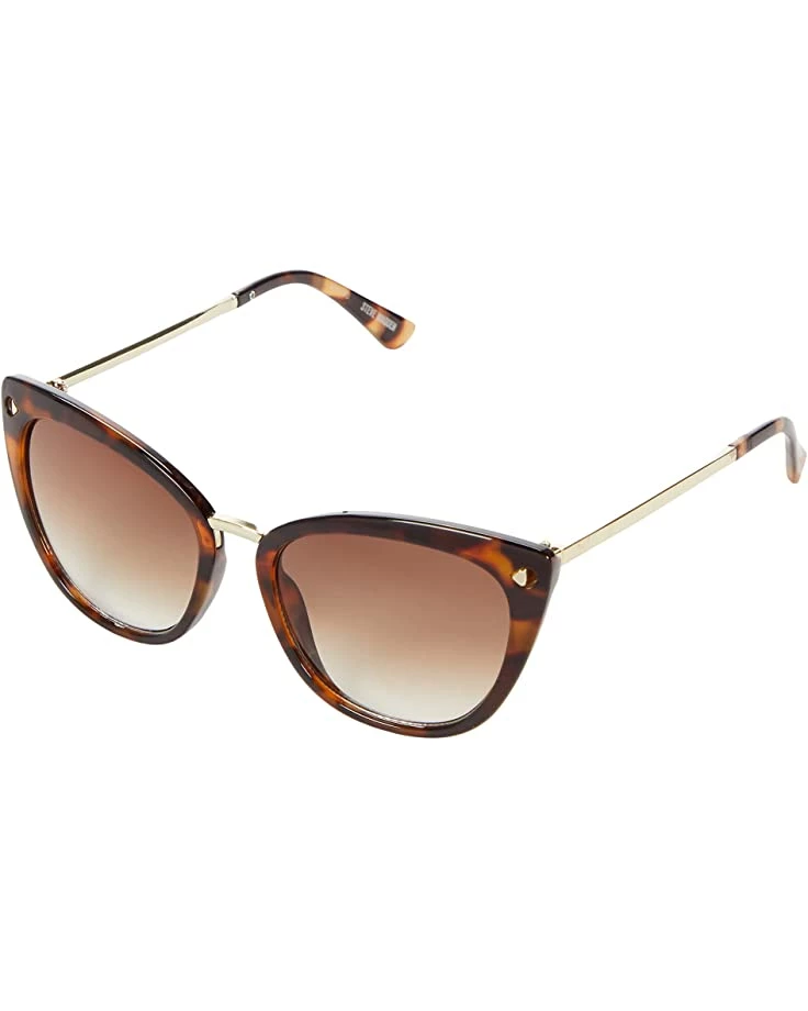 Best deal ๐ Steve Madden ๐ฅ Sunglasses Fay โค๏ธ 3 Best deal ๐ Steve Madden ๐ฅ Sunglasses Fay โค๏ธ