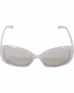 Coupon ❤️ Steve Madden ❤️ Sunglasses Amelia ❤️ -Steve Madden Store 61C2IPikvBL. AC SR736920