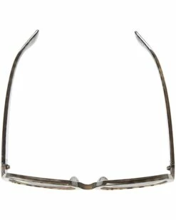 Coupon 👏 Steve Madden Sunglasses Isla 👍 -Steve Madden Store 61C605V7P9L. AC SR736920