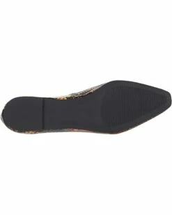 Best Sale ✨ Steve Madden Flats Gemmy Flat ❤️ -Steve Madden Store 61CApEoFCVL. AC SR736920