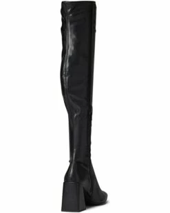 Best Sale 😀 Steve Madden Boots Experience Boot 🤩 -Steve Madden Store 61CCVXrRUxL. AC SR736920