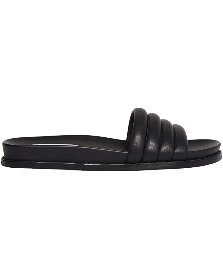 Promo ✨ Steve Madden Sandals Drips Sandal ⭐ 7 Promo ✨ Steve Madden Sandals Drips Sandal ⭐ - Image 5