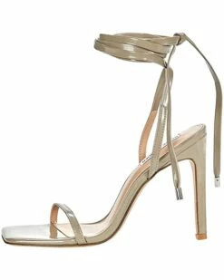 Best Sale ✨ Steve Madden 🔔 Heels Uplift Heeled Sandal 🎉 -Steve Madden Store 61CE6anTcSS. AC SR736920