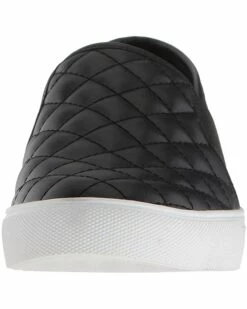 Cheapest ⭐ Steve Madden Sneakers & Athletic 👏 Shoes Ennore Slip-on Sneaker 👍 -Steve Madden Store 61CULQyXlgL. AC SR736920