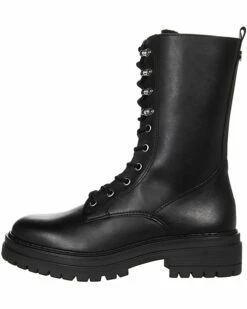 Best reviews of ๐ Steve Madden Boots Aiken Boot ๐ฏ 11 Best reviews of ๐ Steve Madden Boots Aiken Boot ๐ฏ -Steve Madden Store 61CUk8hH55L. AC SR736920