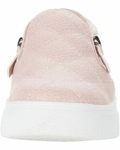 Promo ⌛ Steve Madden Kids Sneakers & Athletic ❤️ Shoes Glamm (Toddler/Little Kid) ⌛ -Steve Madden Store 61CXBXjzVML. AC SR736920