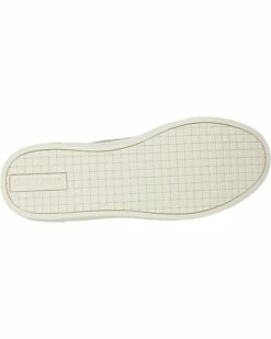 Flash Sale ⭐ Steve Madden Oxfords Ryeker 🎉 -Steve Madden Store 61CY6qUDeBS. AC SR736920