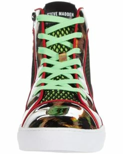 New ๐ Steve Madden Sneakers & Athletic โจ Shoes Chaotic โจ 13 New ๐ Steve Madden Sneakers & Athletic โจ Shoes Chaotic โจ -Steve Madden Store 61CY821U6ZL. AC SR736920