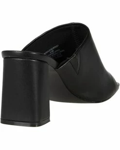 Best deal ✨ Steve Madden 🥰 Heels Geselle Sandal 🎁 -Steve Madden Store 61Ca4gM6mcL. AC SR736920