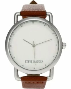 Coupon 🧨 Steve Madden Fashion Watches Watch - SMW505 🧨 -Steve Madden Store 61CaZHINEjL. AC SR736920