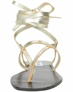 Deals ✔️ Steve Madden Sandals Seraphina Sandal ✔️ 12 Deals ✔️ Steve Madden Sandals Seraphina Sandal ✔️ -Steve Madden Store 61CdSWeuYsS. AC SR736920